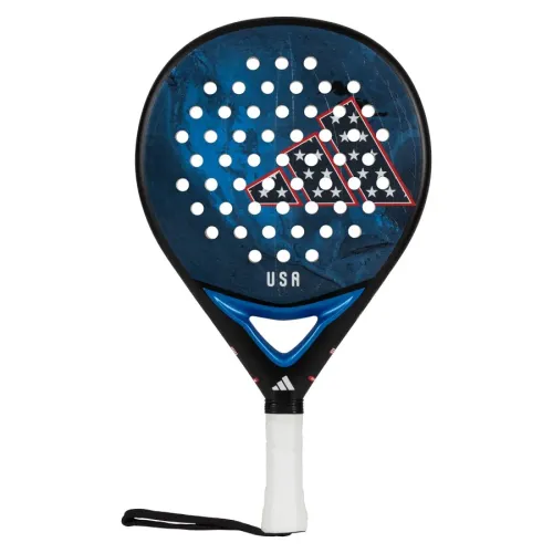 아디다스 빠델 Usa wc2026 빠델 라켓 6142625877