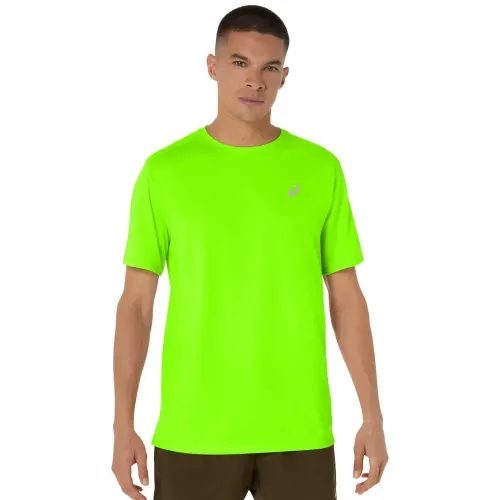 아식스 Core 반팔 티셔츠 6142631398