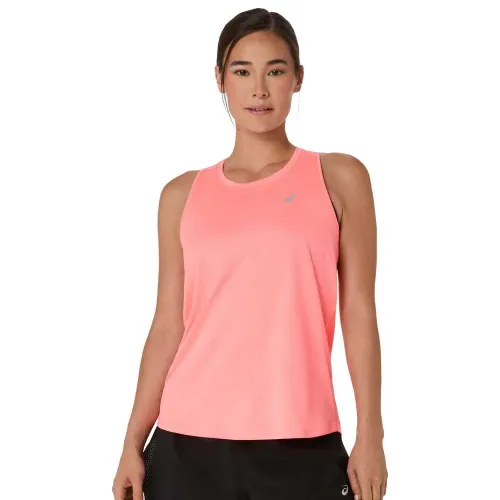 아식스 Core 나시 티셔츠 6142631404