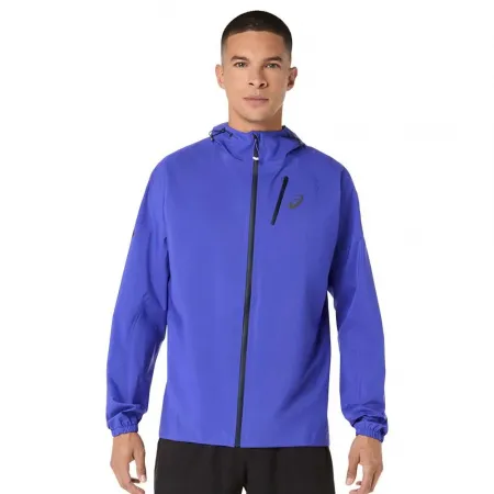 아식스 Fujitrail Elite Waterproof 자켓 6142631501