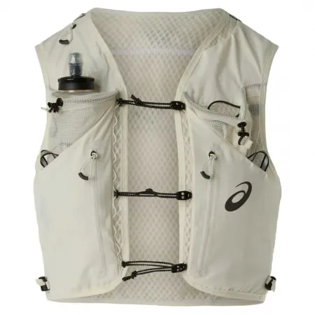 아식스 Fujitrail 하이드레이션 조끼 6142631507