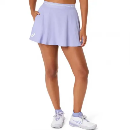 아식스 Game 스커트 6142631561