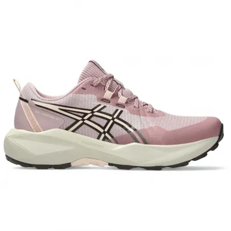 아식스 Gel 벤쳐 11 런닝화 6142631780