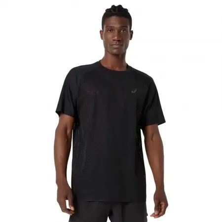 아식스 Metarun 반팔 티셔츠 6142631987