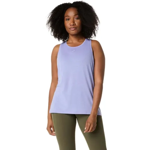 아식스 Nagino 런 Adjustable 나시 티셔츠 6142632060