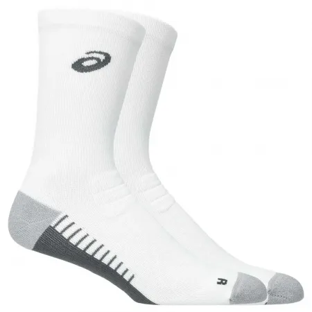 아식스 퍼포먼스 Run Crew 양말 6142632107