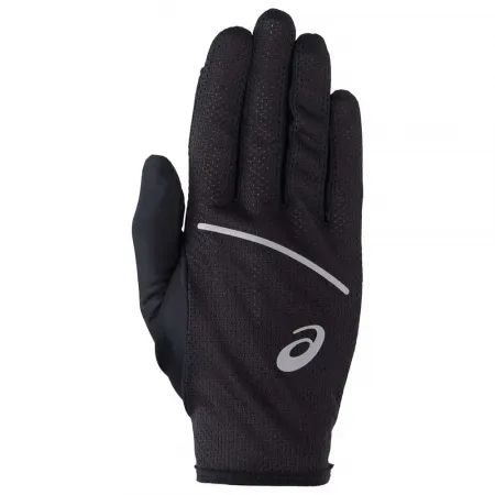 아식스 퍼포먼스 Run 장갑 6142632118