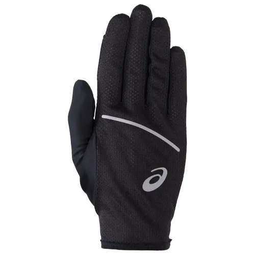 아식스 퍼포먼스 런 장갑 6142632118