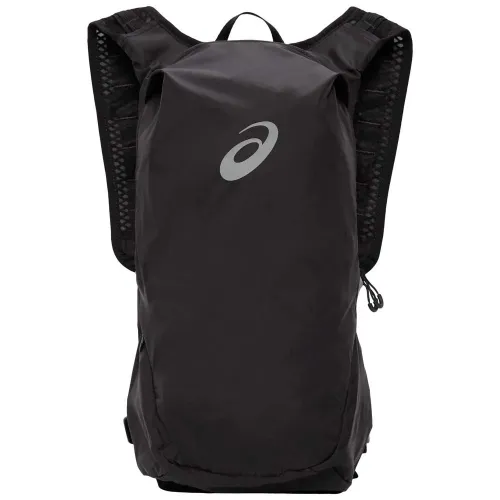 아식스 퍼포먼스 런닝 백팩 6142632130