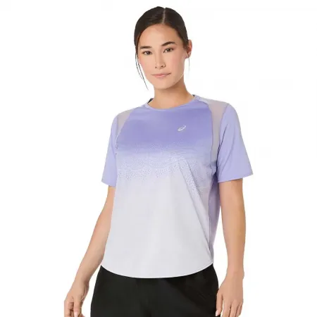 아식스 Road Fade 반팔 티셔츠 6142632157