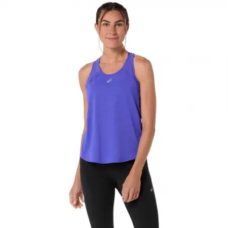 아식스 Road 나시 티셔츠 6142632199