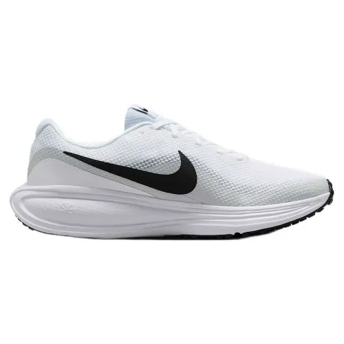 나이키 Revolution 8 런닝화 6142640188