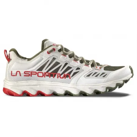 라 스포르티바 Helios III 트레일 런닝화 6142655839