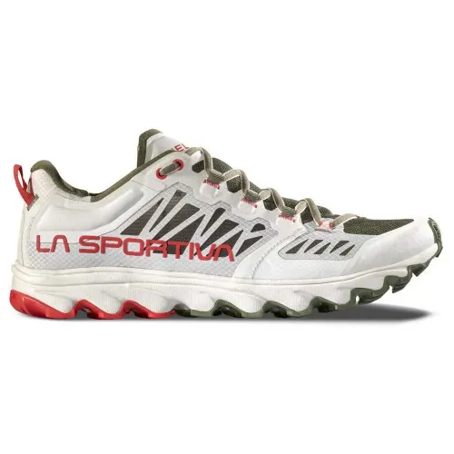 라 스포르티바 Helios III 트레일 런닝화 6142655839