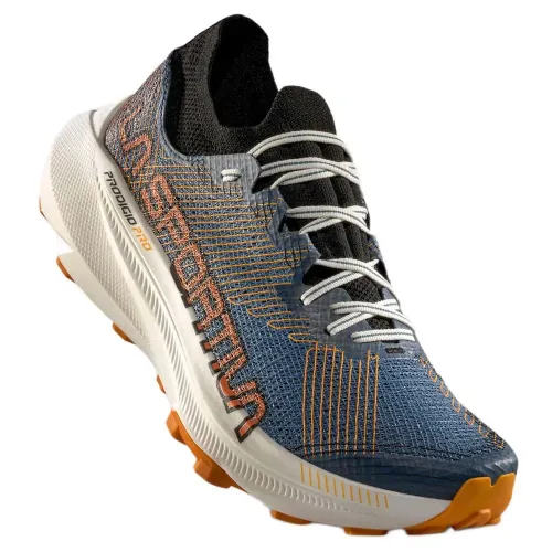 라 스포르티바 Prodigio Pro 트레일 런닝화 6142655989