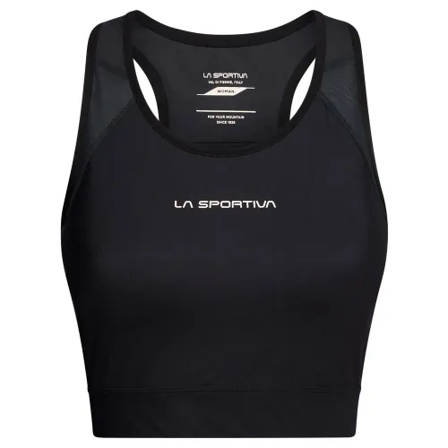 라 스포르티바 스태쉬 스포츠 탑 6142656100