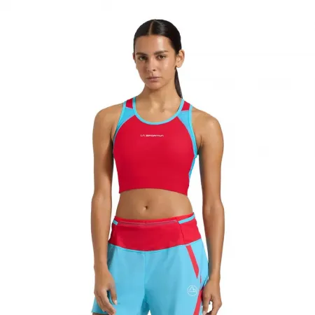 라 스포르티바 Stash 스포츠 탑 6142656101