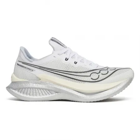 써코니 Endorphin Pro 5 런닝화 6142662305