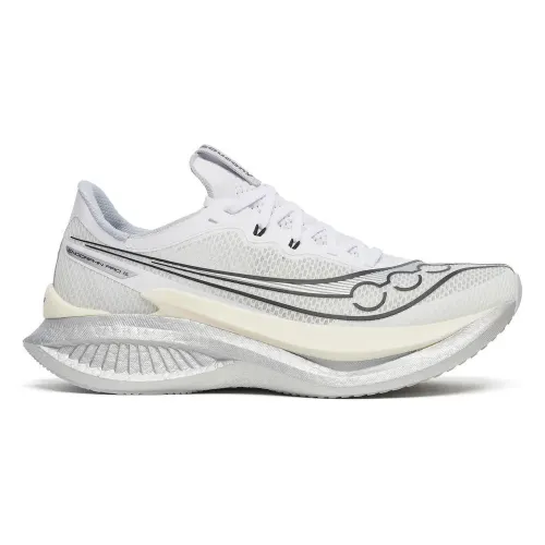 써코니 Endorphin Pro 5 런닝화 6142662305