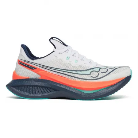 써코니 Endorphin Pro 5 런닝화 6142662308