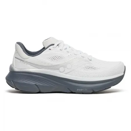 써코니 Guide 19 런닝화 6142662333