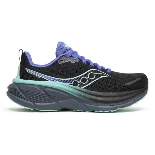 써코니 Hurricane 25 런닝화 6142662341