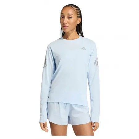 아디다스 Adi365 클라이마쿨 긴팔 티셔츠 6142665903