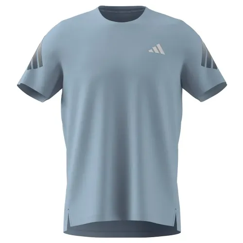 아디다스 Adi365 클라이마쿨 반팔 티셔츠 6142665921