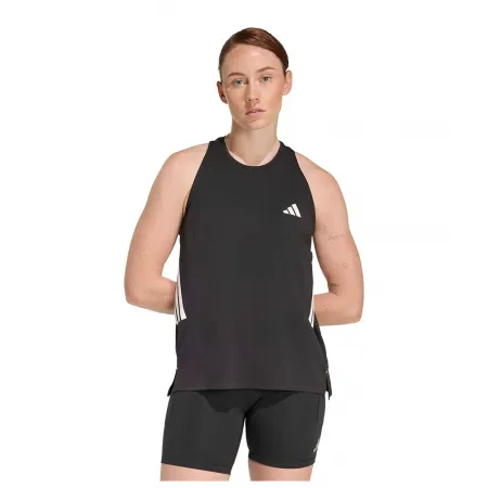 아디다스 Adi365 클라이마쿨 나시 티셔츠 6142665938