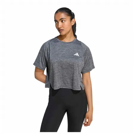 아디다스 Adi365 Soft Touch 반팔 티셔츠 6142665994