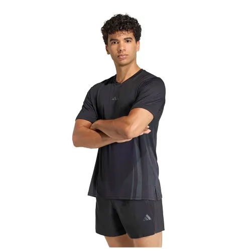 아디다스 Airchill Intensity 반팔 티셔츠 6142666024