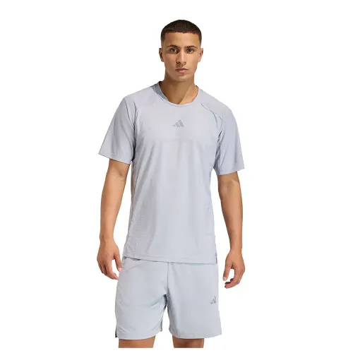 아디다스 클라이마쿨 3D 반팔 티셔츠 6142666183