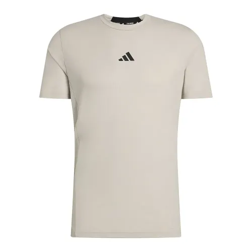 아디다스 Designed For 트레이닝 Workout 반팔 티셔츠 6142666318