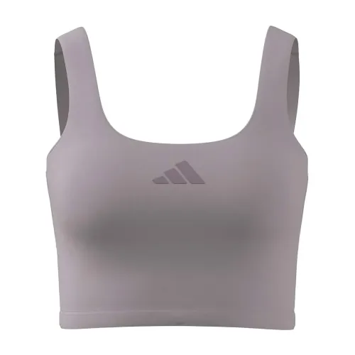 아디다스 파워 낮은 지지 스포츠 탑 6142667018