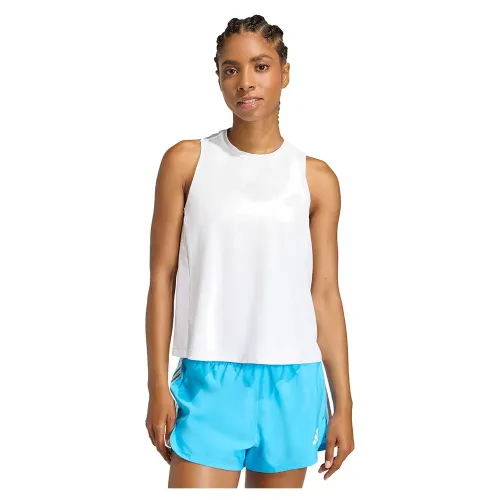 아디다스 Tech Intensity 나시 티셔츠 6142667219