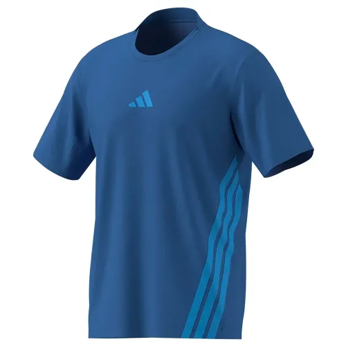 아디다스 테렉스 Xperior 클라이마쿨+ 반팔 티셔츠 6142667290