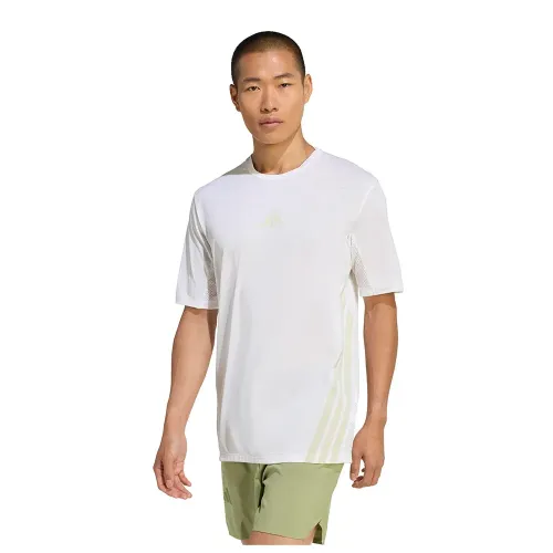 아디다스 테렉스 엑스페리어 클라이마쿨+ 반팔 티셔츠 6142667294