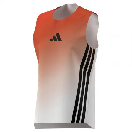 아디다스 테렉스 엑스페리어 Pro 나시 티셔츠 6142667304