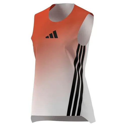 아디다스 테렉스 Xperior Pro 나시 티셔츠 6142667305