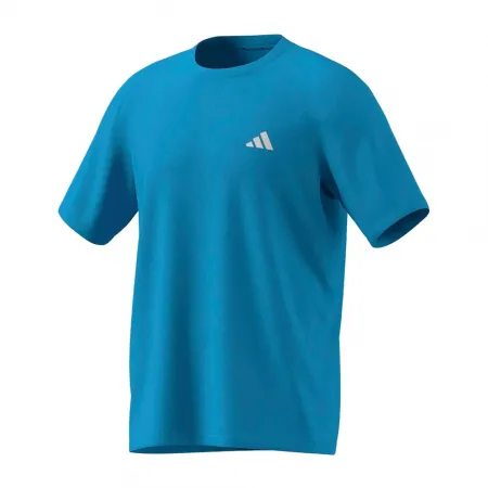 아디다스 Workout Essentials Base 반팔 티셔츠 6142667455