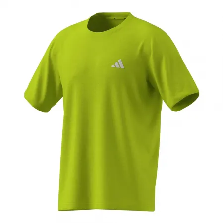 아디다스 Workout Essentials FeelReady 반팔 티셔츠 6142667503