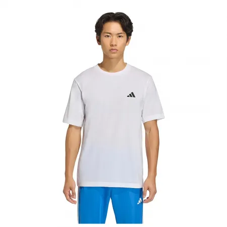 아디다스 Workout Essentials Feelready 반팔 티셔츠 6142667505