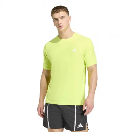 아디다스 Workout Essentials Flex 반팔 티셔츠 6142667525