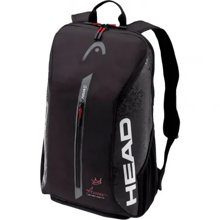헤드 라켓 Coello tour padel 25l 백팩 6142670201