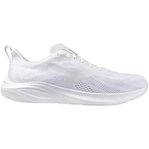 미즈노 Enerzy Runnerz 2 런닝화 6142670240