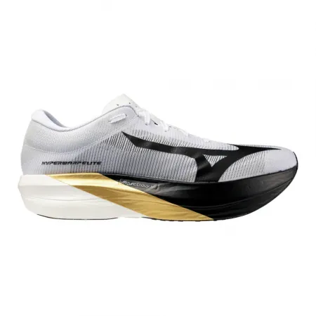 미즈노 Hyperwarp Elite 런닝화 6142670249
