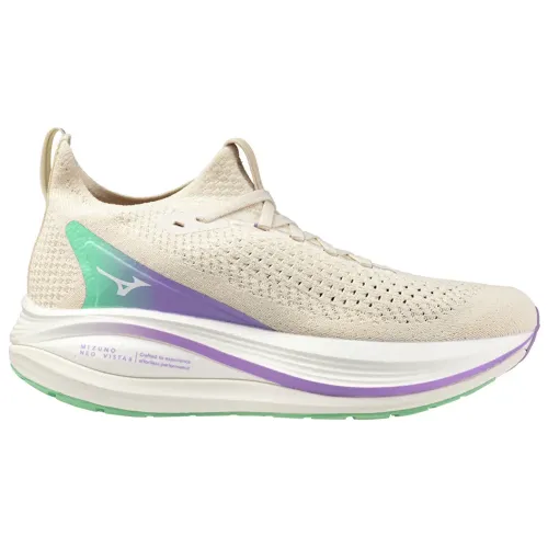 미즈노 Neo Vista 2 런닝화 6142670356