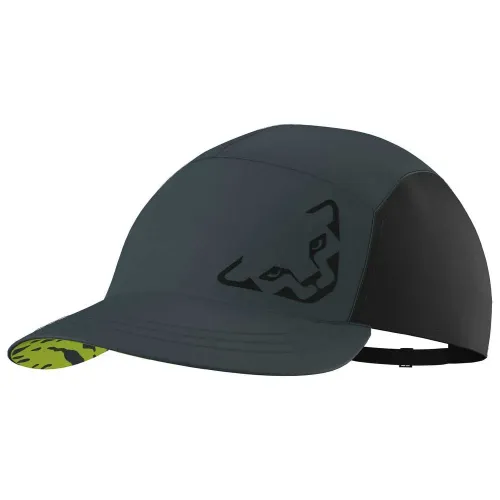 다이나핏 Alpine 모자 6142672606