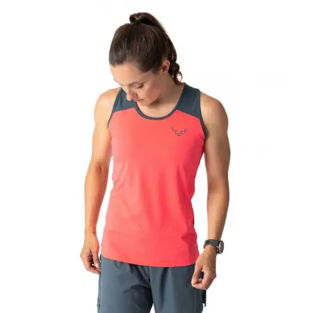 다이나핏 Alpine Pro 나시 티셔츠 6142672630