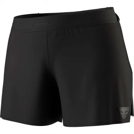 다이나핏 Sky 반바지 6142672692